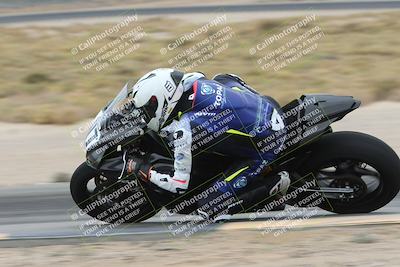 media/Nov-15-2025-Race Pace (Sat) [[8de605a2d8]]/Verified Riders/Turn 9 Inside (950am)/